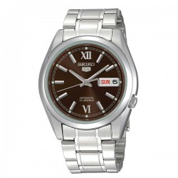 Đồng hồ nam Seiko 5 SNKL53K1